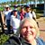 Donna West Burrows's profile image