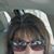 Jody Chestnut's profile image