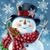 Linda Little's profile image