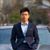 Donghang Wu's profile image