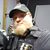 Carl Kashnier's profile image