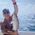 Skip Knowles's profile image