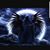 James Kidwell's profile image