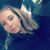 Samantha Zukowski's profile image