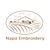 Napa Embroidery's profile image