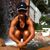 Sandra Lomba's profile image