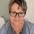 Sue Crowe-Olson's profile image