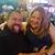 Maren Brekke's profile image