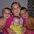 Jolene Walts's profile image