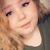 Jerika LeeAnn Altizer's profile image