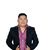 Imperio De Oaxaca's profile image