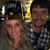 Tiffany Johnson's profile image