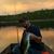 Joe Flasch's profile image