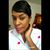 Sherelle J Rowe's profile image