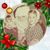Maureen-Moe Gassler Nokes's profile image