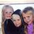 Debi Matthis Horton's profile image