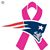 Tiffany Herrington-Byrne's profile image