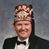 Bill Mumpower's profile image