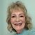 Cyndi Glasgow's profile image