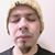 Octavo Rey Hernandez's profile image