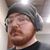 Michael Jarvis's profile image