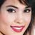 Elsa Cavite Vencilao's profile image