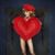Karen Suchy Doyle's profile image