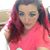 Pamela Sawyers Shaffer's profile image