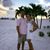 Kimberly Pappas Fredrick's profile image