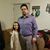 Rodolfo Garcia's profile image