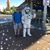 Terry Ray Walters's profile image