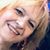 Debbie Haney Hendrix's profile image