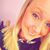 Holly Lucas's profile image