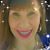 Heather M Bassett's profile image