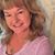 Melody Wagers Warren's profile image