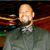 Keith Sheppard's profile image