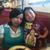 Albertina Velazquez's profile image