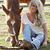 Bella Pruitt's profile image