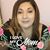 Rosario Morales's profile image