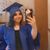 Kelly Gonzalez's profile image