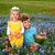 Amy Cherie Kastner-Hiller's profile image