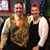 Lisa Fischbach-Hegg's profile image