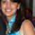 Parita Patel's profile image