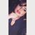 Gema IDmary Davila Arboleda's profile image