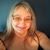 Shannon Groess-Peterson's profile image