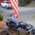 John Lotz's profile image