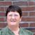 Denise Wirtz's profile image