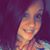 Brittany Speed's profile image