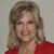 Susan Smith Jensen's profile image