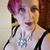 Britta Cromwell's profile image